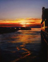 /album/fenykepgaleria/e-la-nave-va-masolata-jpg/